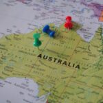 Informasi Lengkap Working and Holiday Visa (WHV) Australia